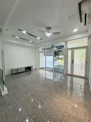 The Shaughnessy (D27), Terrace #575734271
